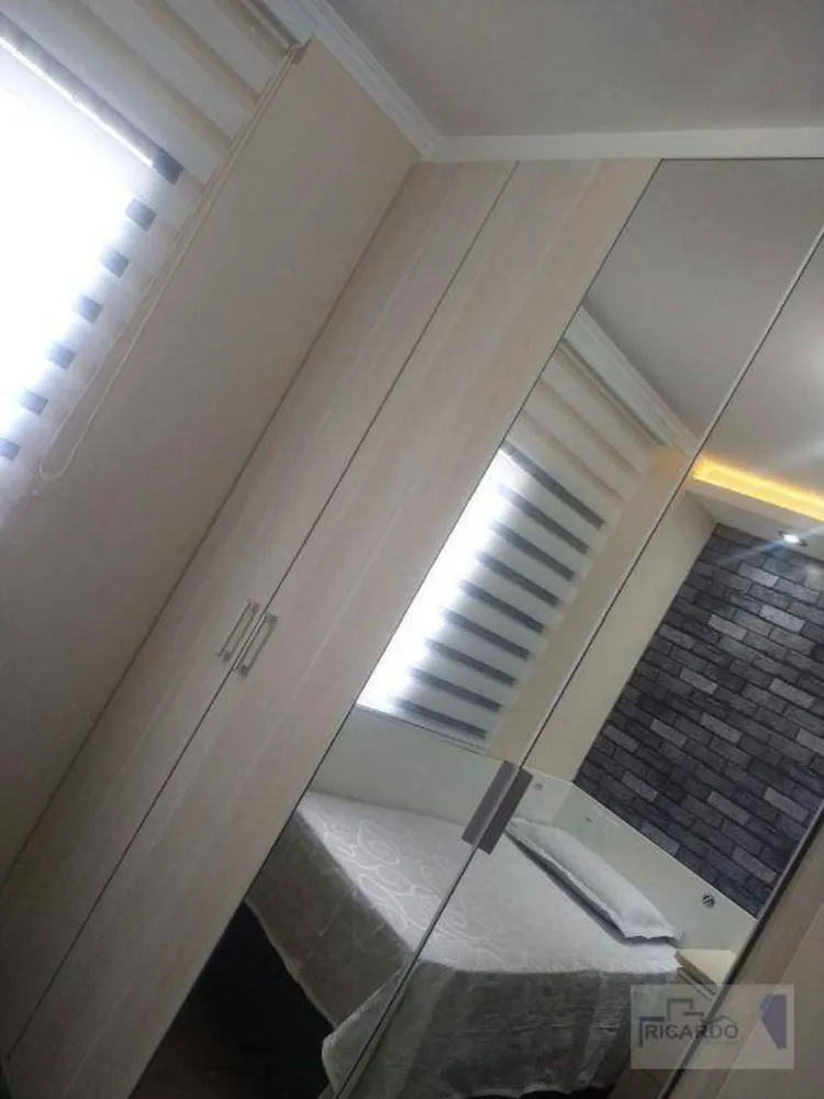 Apartamento, 3 quartos, 68 m² - Foto 9