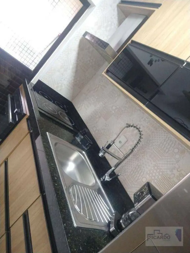 Apartamento, 3 quartos, 68 m² - Foto 6