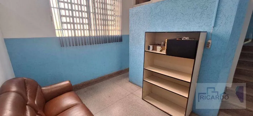 Loja-Salão, 100 m² - Foto 4