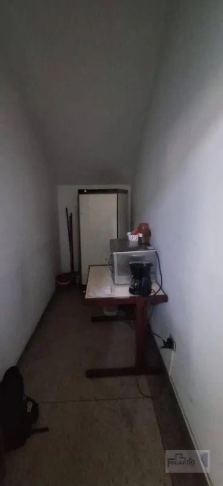 Loja-Salão, 100 m² - Foto 6