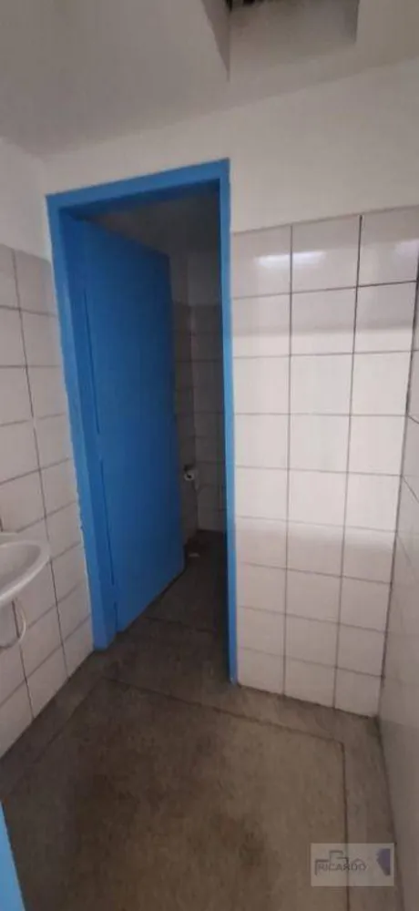 Loja-Salão, 100 m² - Foto 7