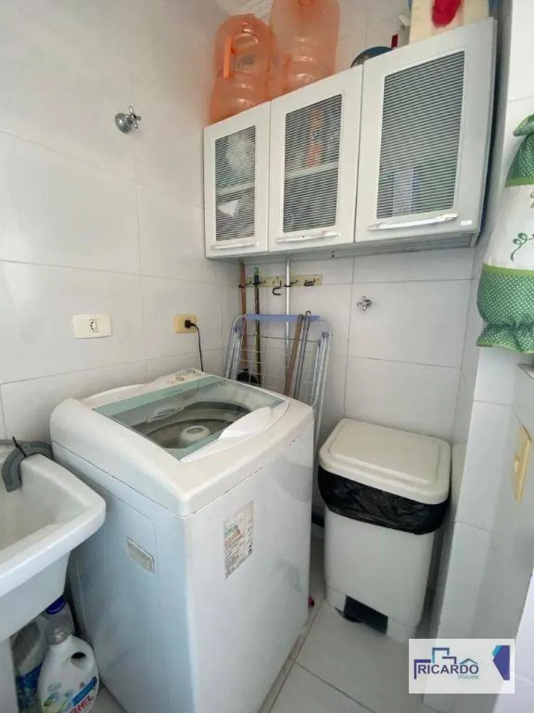 Apartamento, 5 quartos, 230 m² - Foto 8