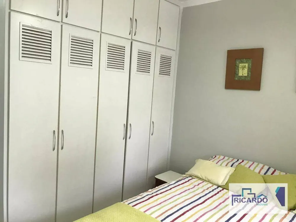 Apartamento, 5 quartos, 230 m² - Foto 7