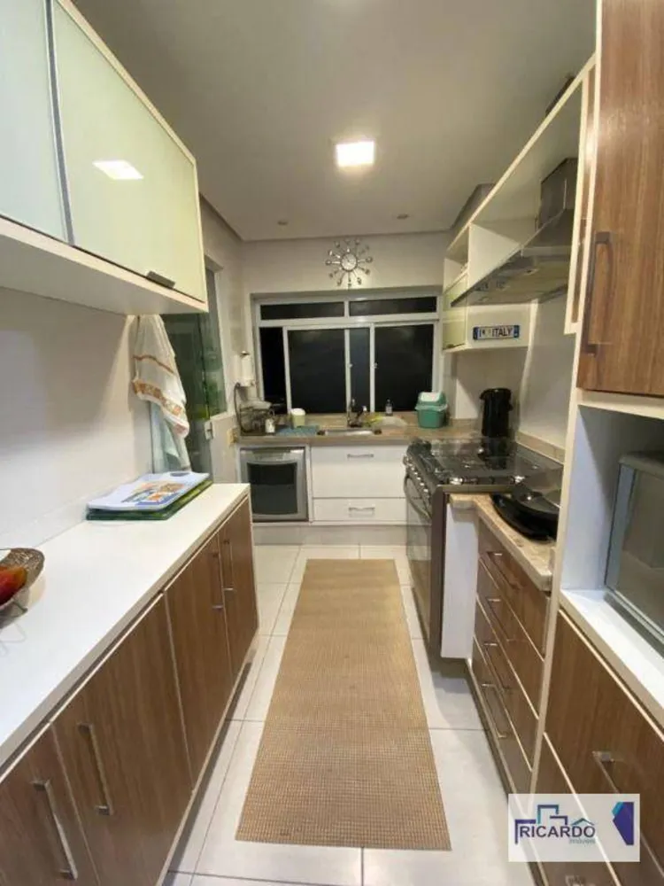 Apartamento, 5 quartos, 230 m² - Foto 4