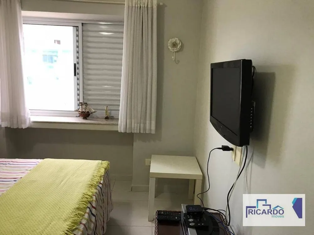 Apartamento, 5 quartos, 230 m² - Foto 6