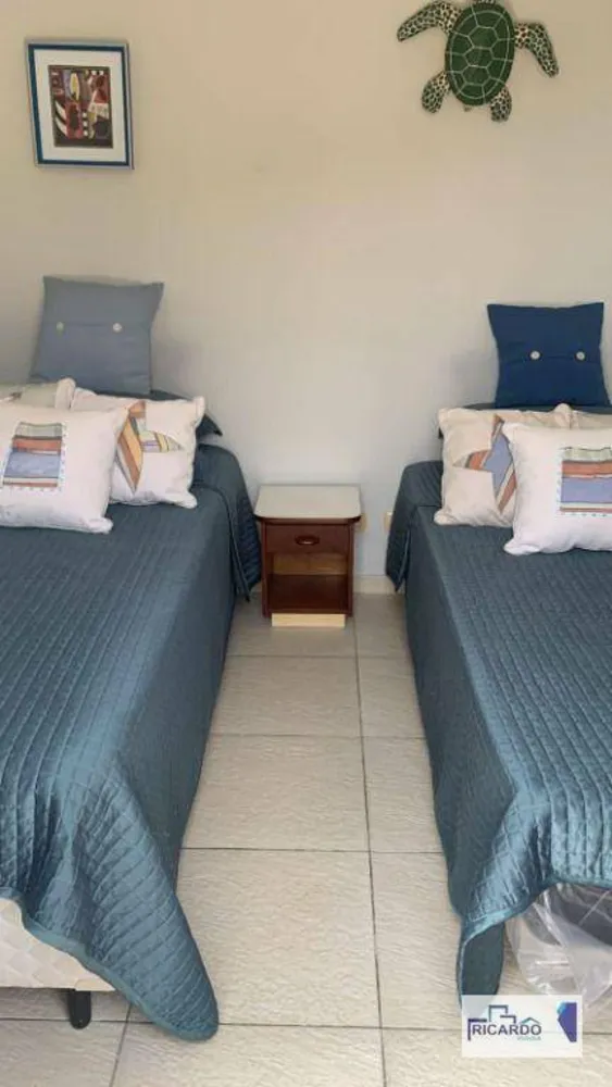 Apartamento, 5 quartos, 230 m² - Foto 5