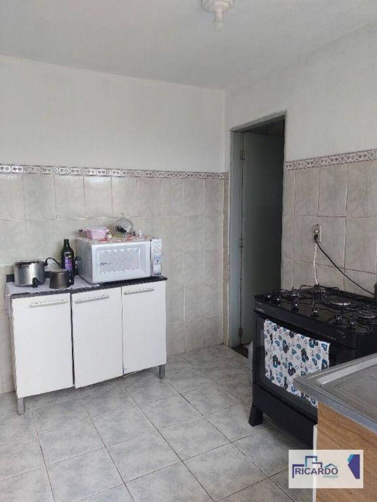 Casa, 2 quartos, 260 m² - Foto 8