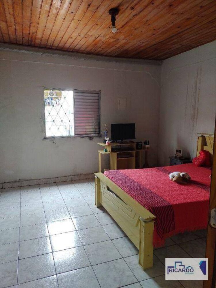 Casa, 2 quartos, 260 m² - Foto 5