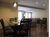 Apartamento, 3 quartos, 117 m² - Foto 1