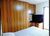 Apartamento, 3 quartos, 117 m² - Foto 4