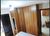 Apartamento, 3 quartos, 117 m² - Foto 2