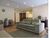 Apartamento, 3 quartos, 117 m² - Foto 3