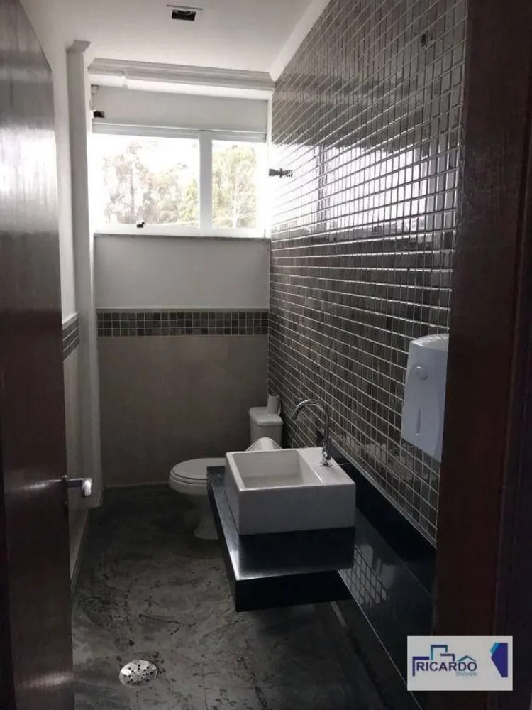Depósito-Galpão, 5000 m² - Foto 10