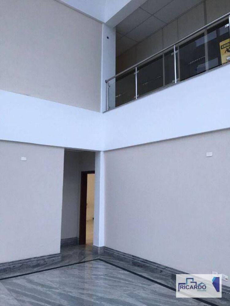 Depósito-Galpão, 5000 m² - Foto 7