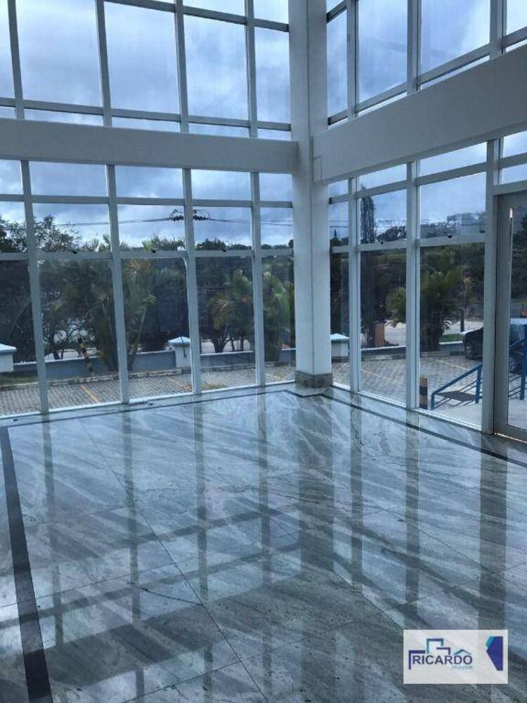 Depósito-Galpão, 5000 m² - Foto 8