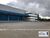Depósito-Galpão, 5000 m² - Foto 5