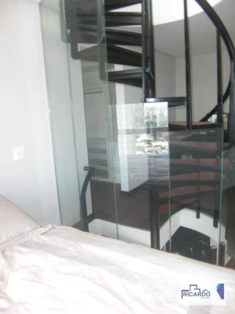 Apartamento, 2 quartos, 105 m² - Foto 4