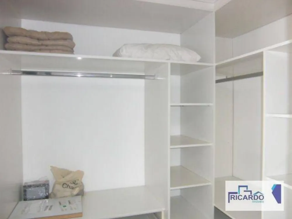 Apartamento, 2 quartos, 105 m² - Foto 6