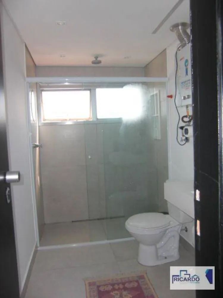 Apartamento, 2 quartos, 105 m² - Foto 7