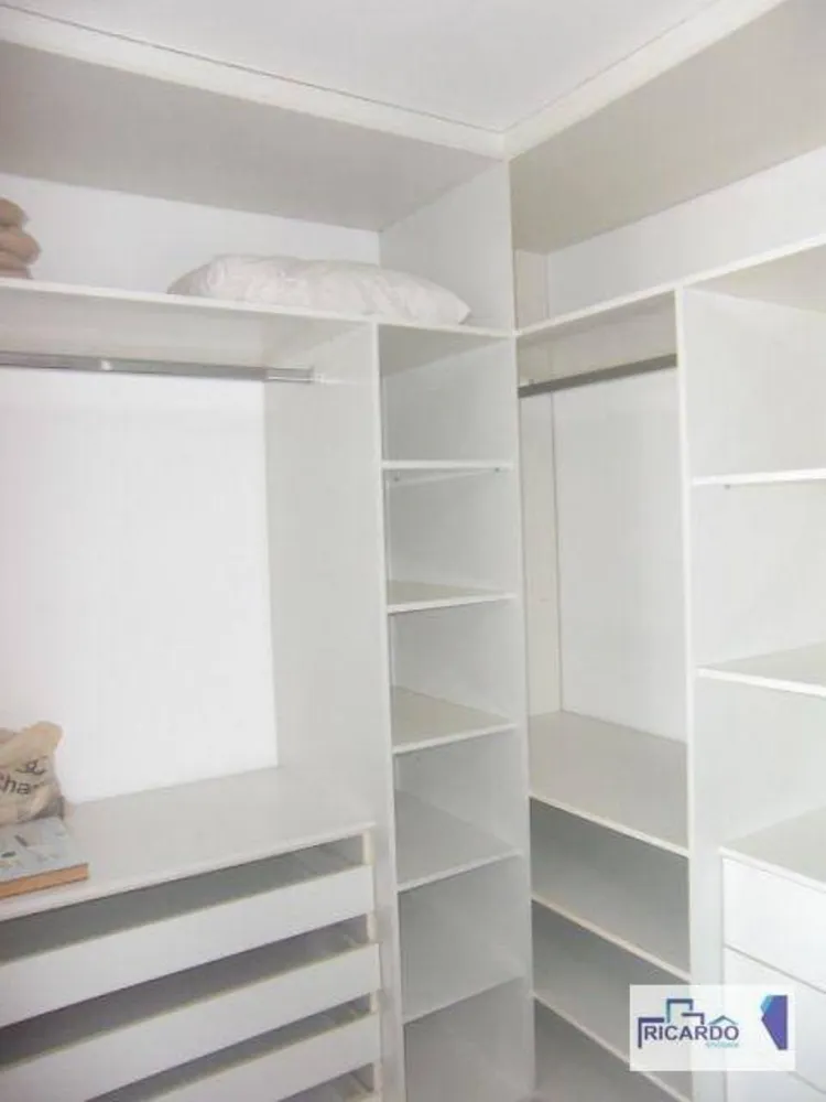 Apartamento, 2 quartos, 105 m² - Foto 5
