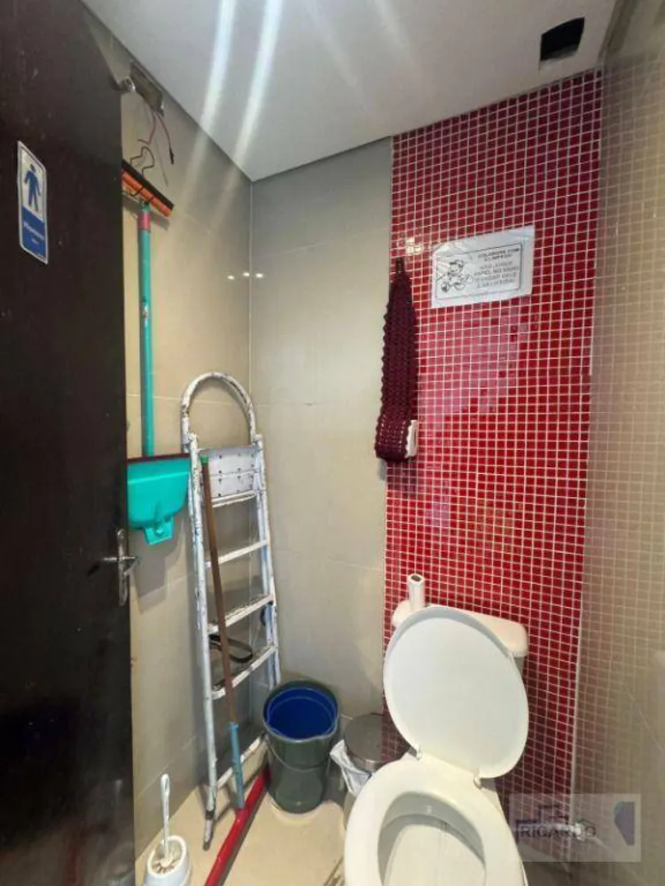 Prédio Inteiro, 580 m² - Foto 5