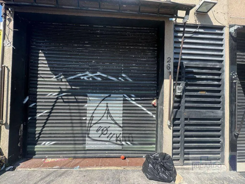 Prédio Inteiro, 580 m² - Foto 9