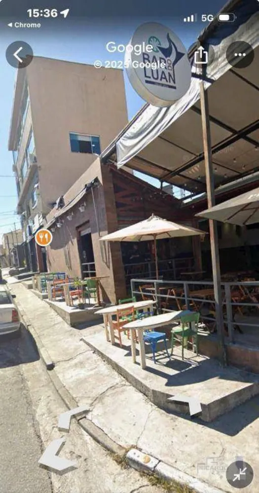 Prédio Inteiro, 580 m² - Foto 7