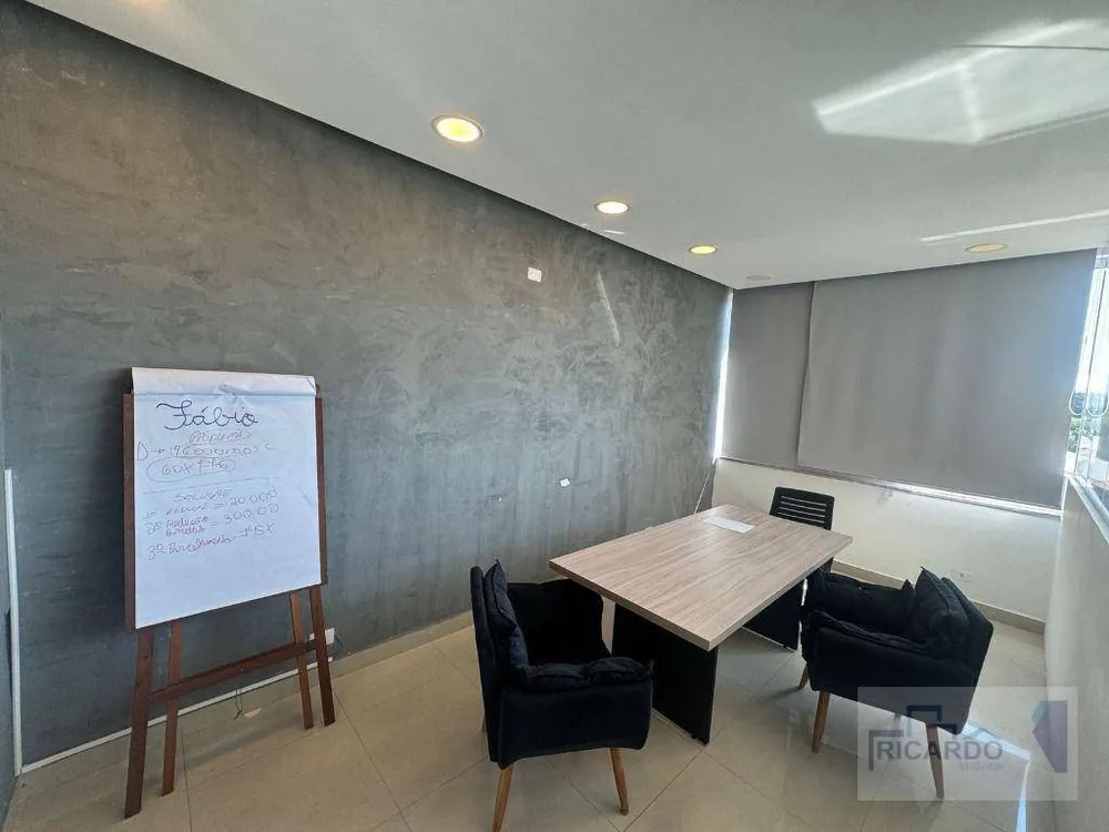 Prédio Inteiro, 580 m² - Foto 1
