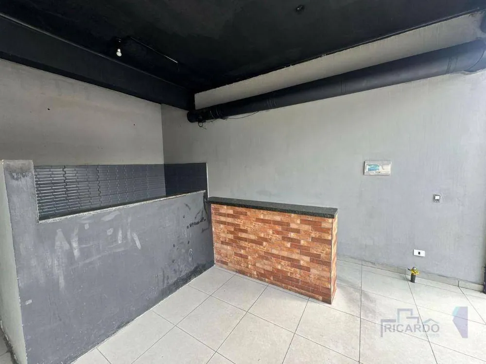 Prédio Inteiro, 580 m² - Foto 12