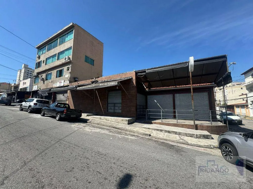 Prédio Inteiro, 580 m² - Foto 6