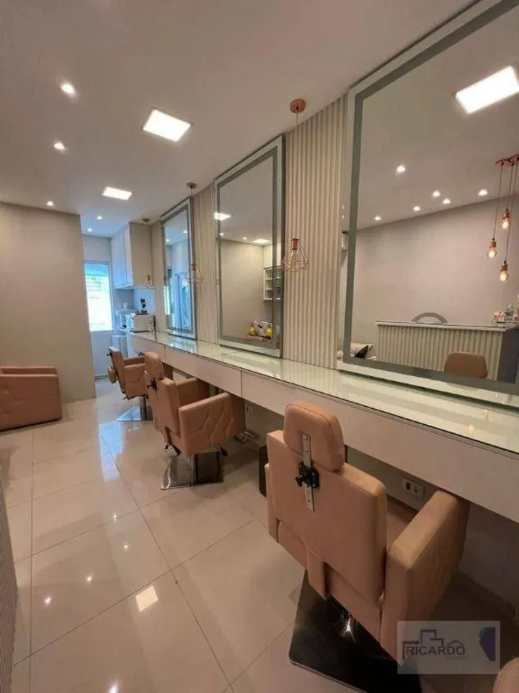 Prédio Inteiro, 580 m² - Foto 11