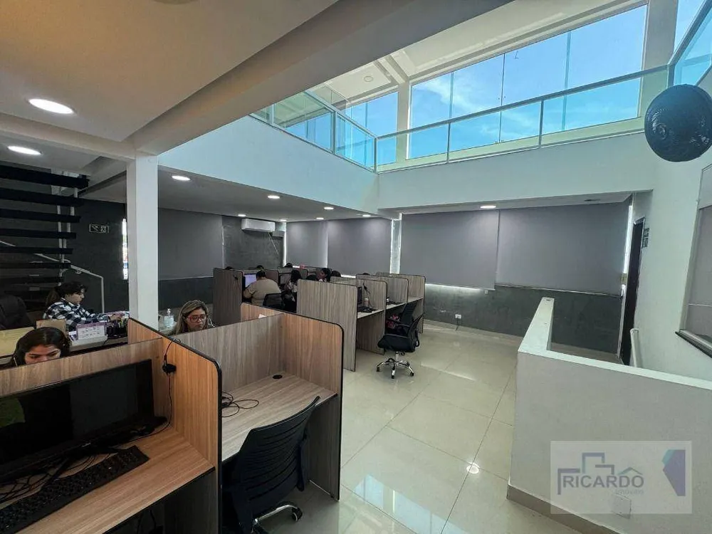 Prédio Inteiro, 580 m² - Foto 4