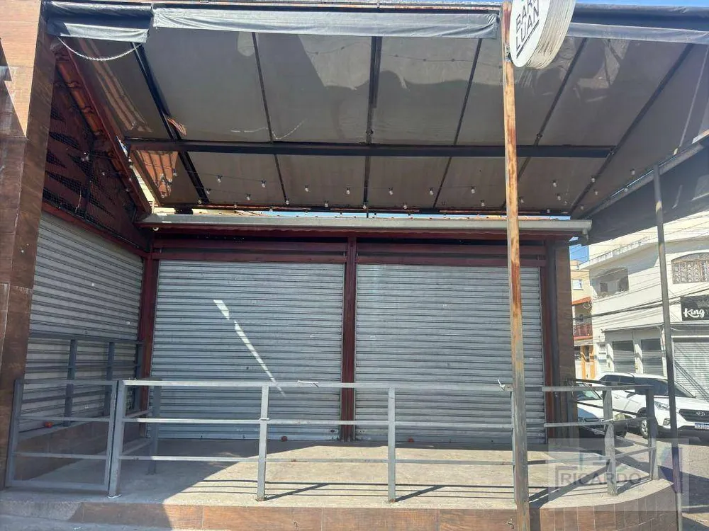 Prédio Inteiro, 580 m² - Foto 8