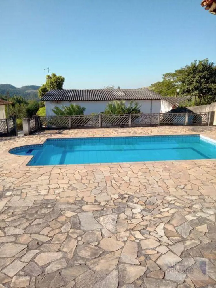 Chácara, 2 quartos, 2120 m² - Foto 11