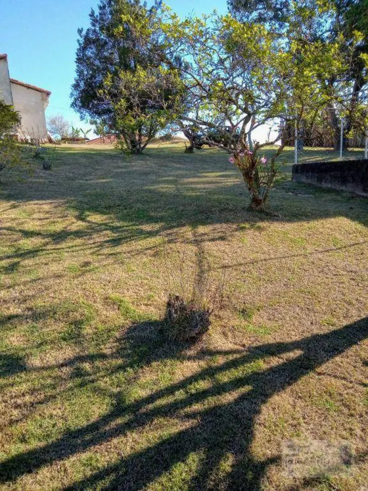 Chácara, 2 quartos, 2120 m² - Foto 9