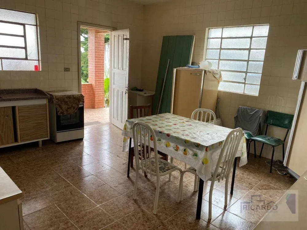 Chácara, 2 quartos, 2120 m² - Foto 12