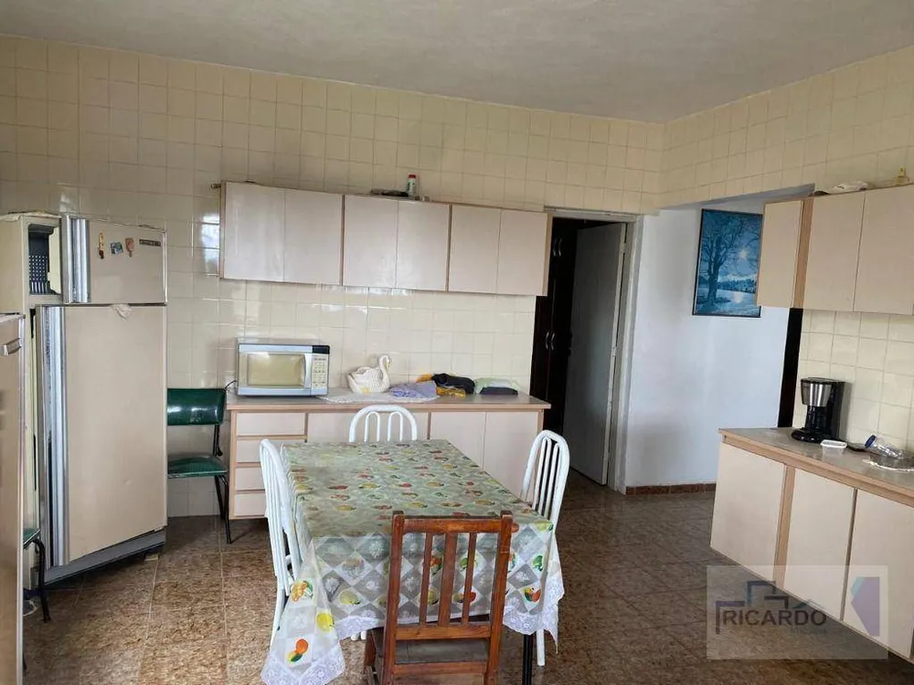 Chácara, 2 quartos, 2120 m² - Foto 11