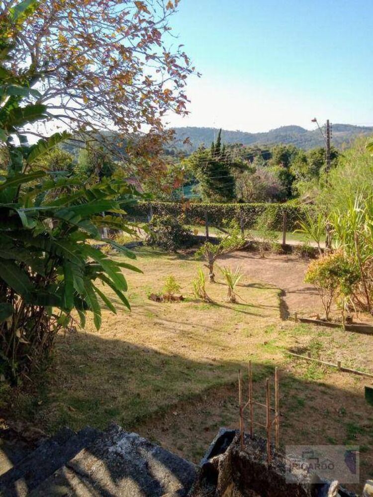 Chácara, 2 quartos, 2120 m² - Foto 4