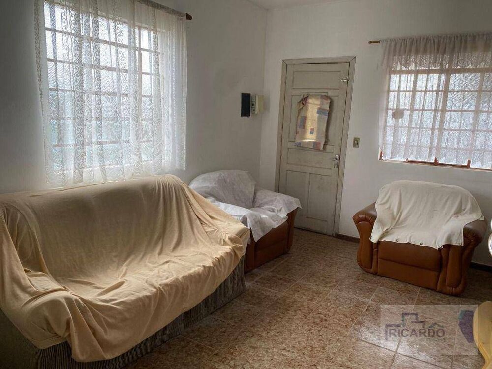 Chácara, 2 quartos, 2120 m² - Foto 5