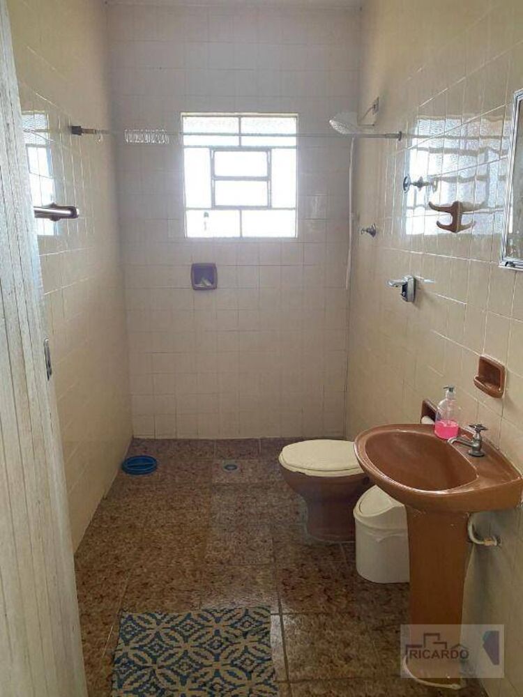 Chácara, 2 quartos, 2120 m² - Foto 8