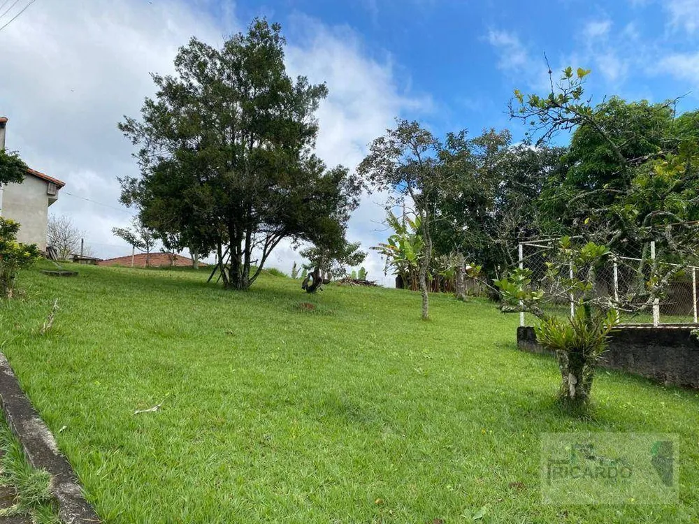 Chácara, 2 quartos, 2120 m² - Foto 12