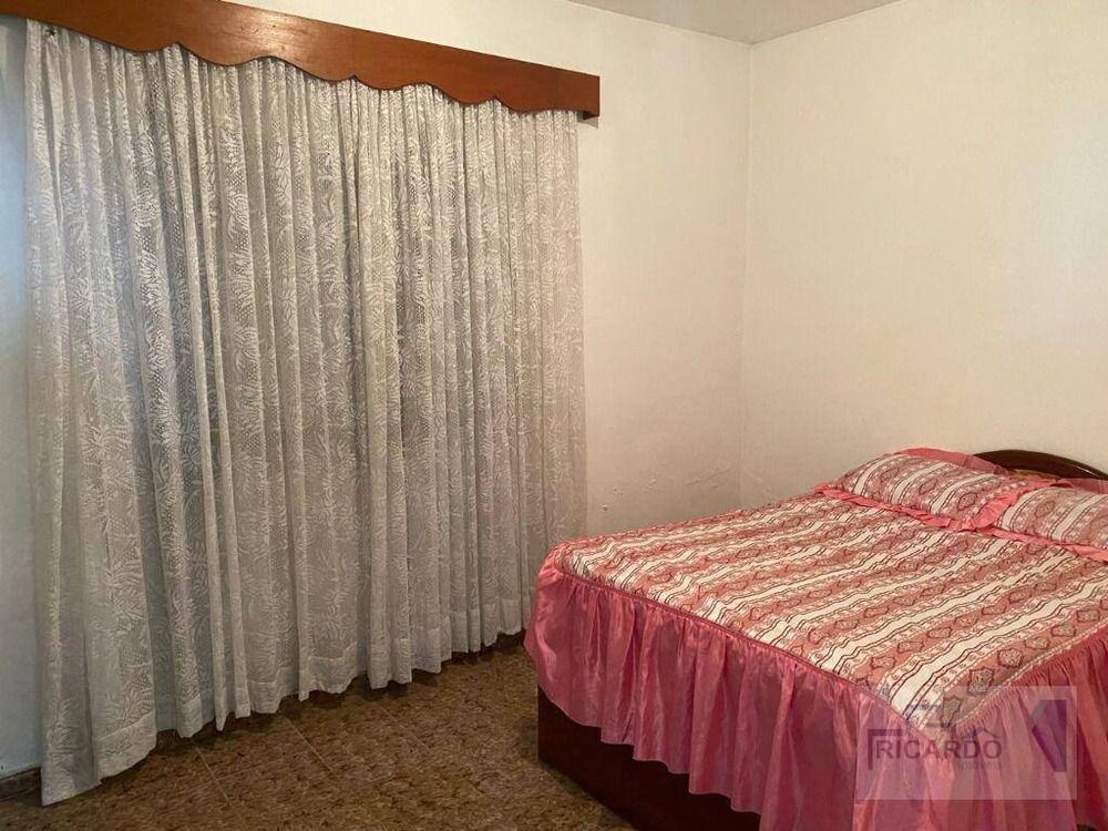 Chácara, 2 quartos, 2120 m² - Foto 6