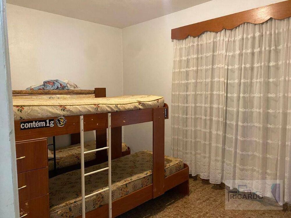 Chácara, 2 quartos, 2120 m² - Foto 7