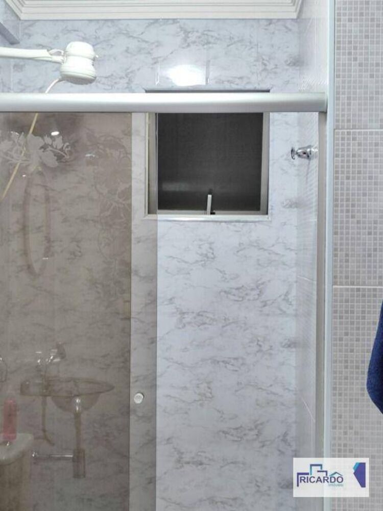 Apartamento, 3 quartos, 90 m² - Foto 2