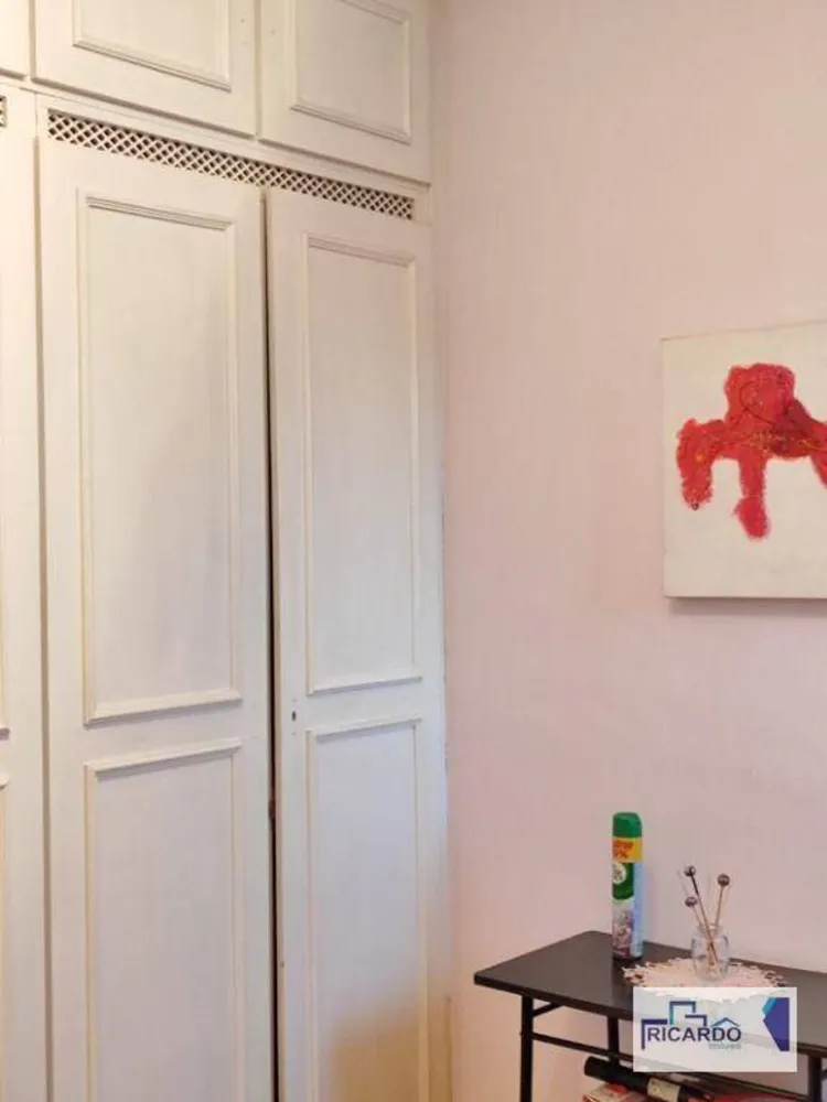 Apartamento, 3 quartos, 90 m² - Foto 11