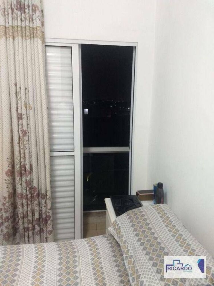 Casa de Condomínio, 2 quartos - Foto 2