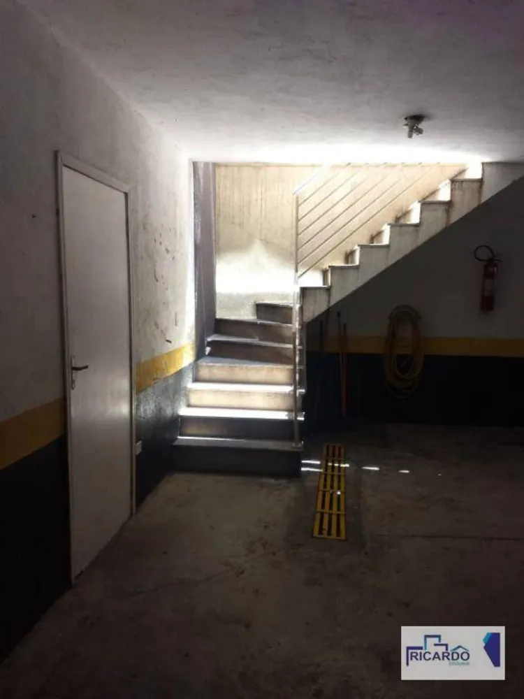 Casa de Condomínio, 2 quartos - Foto 9
