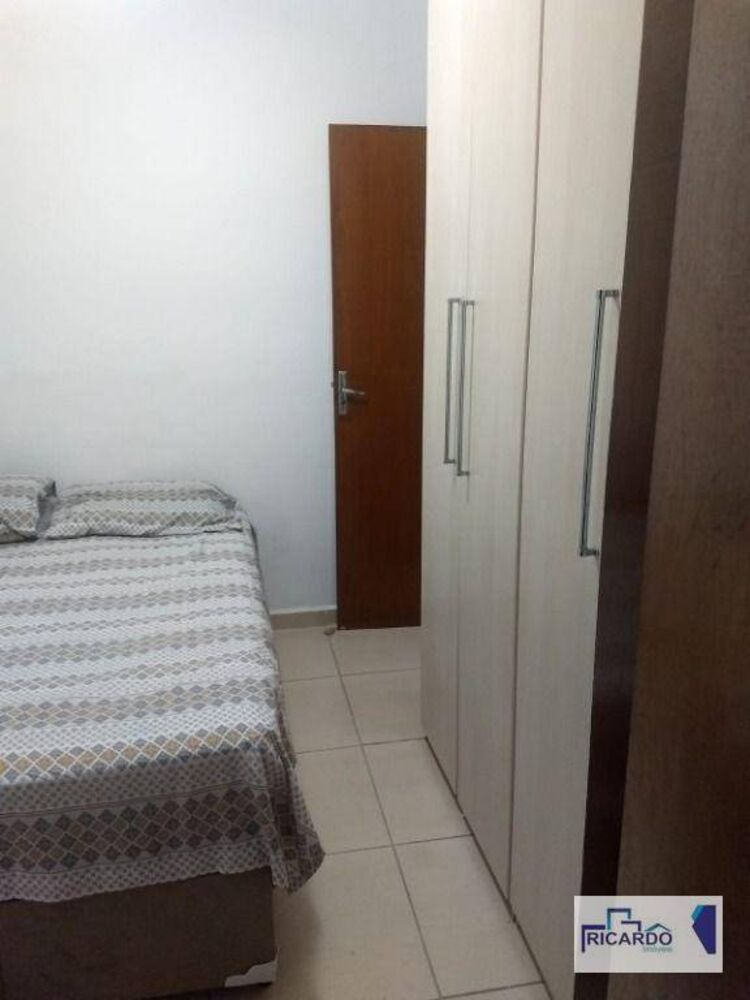 Casa de Condomínio, 2 quartos - Foto 3