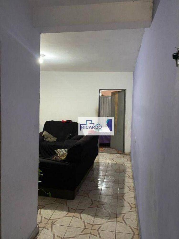 Casa, 2 quartos - Foto 7
