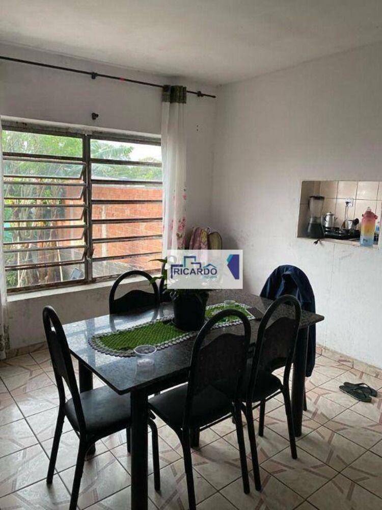 Casa, 2 quartos - Foto 8